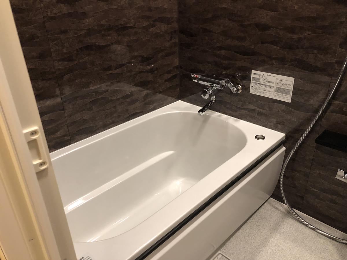 Hotel U Τόκιο Εξωτερικό φωτογραφία