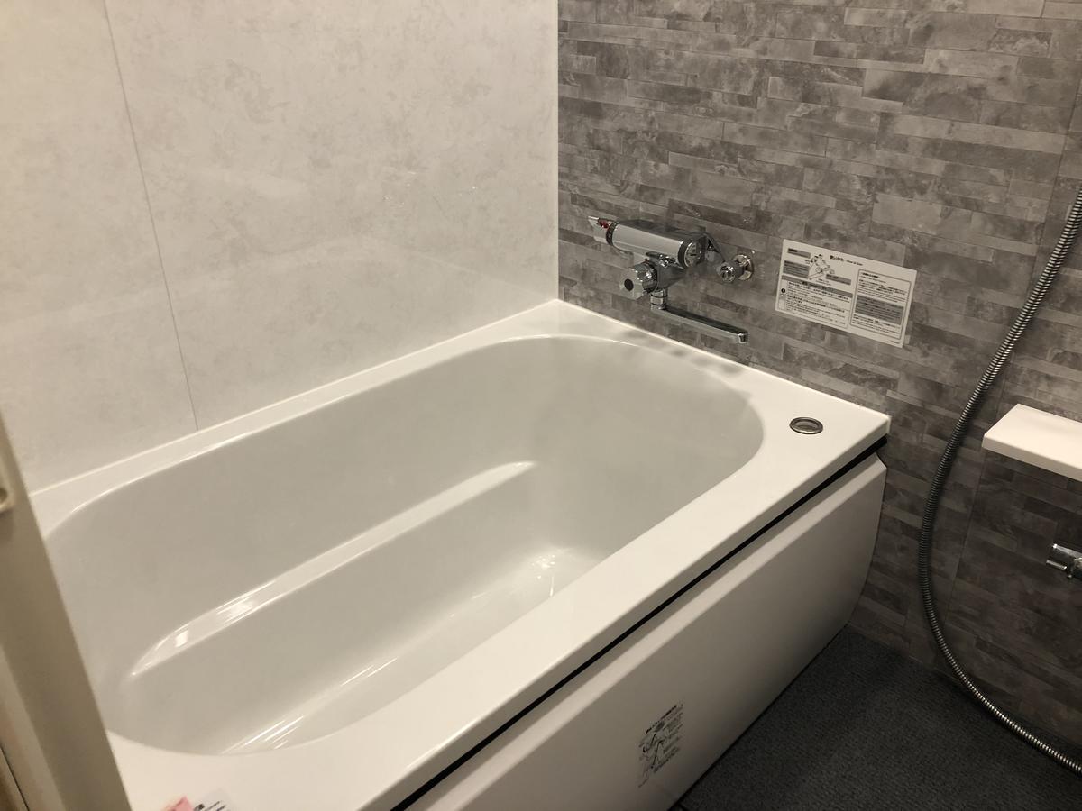 Hotel U Τόκιο Εξωτερικό φωτογραφία